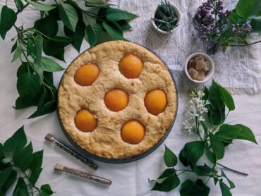 Best Fresh Peach Recipes for Summer